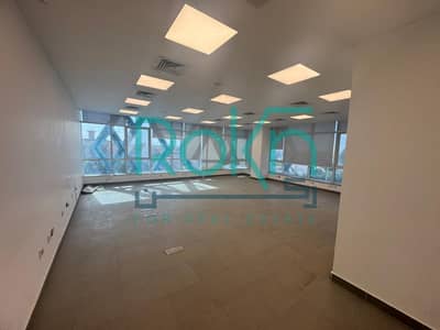 مکتب  للايجار في 6 أكتوبر، الجيزة - WhatsApp Image 2026-01-25 at 12.59. 15 PM (2). jpeg