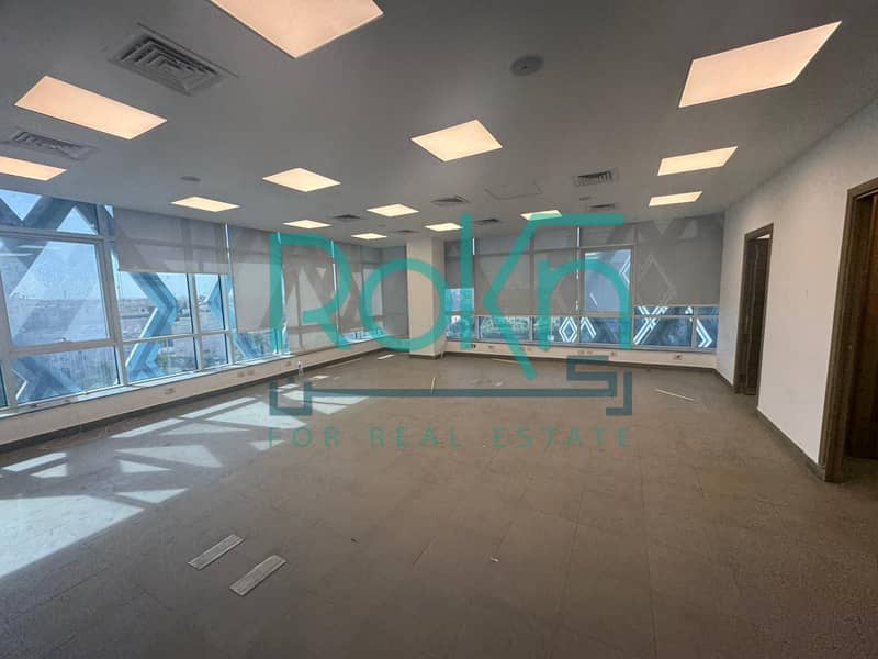 2 WhatsApp Image 2026-01-25 at 12.59. 16 PM. jpeg