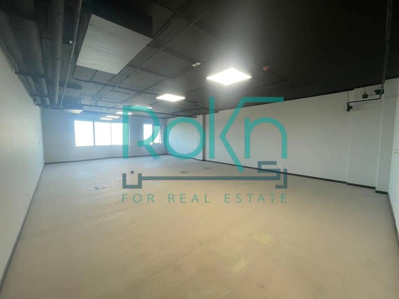 5 WhatsApp Image 2026-01-25 at 2.46. 17 PM (2). jpeg