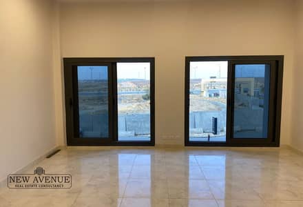 Office for Sale in New Cairo, Cairo - original (5). jpg