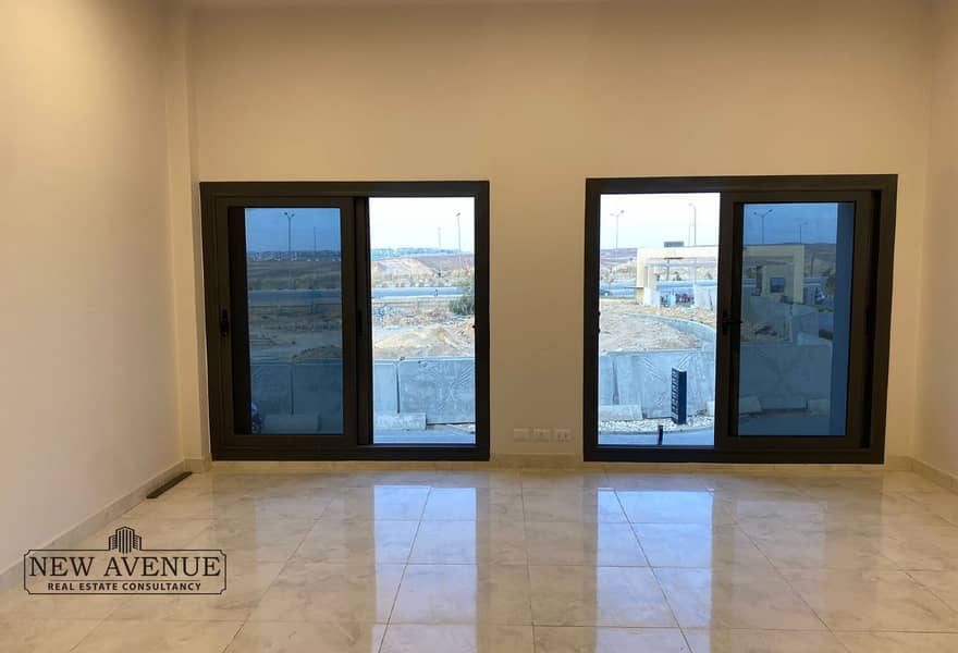 original (5). jpg original (5). jpg