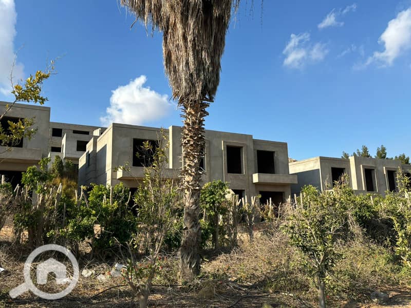 8 WhatsApp Image 2025-09-15 at 12.22. 29_c9204c14. jpg