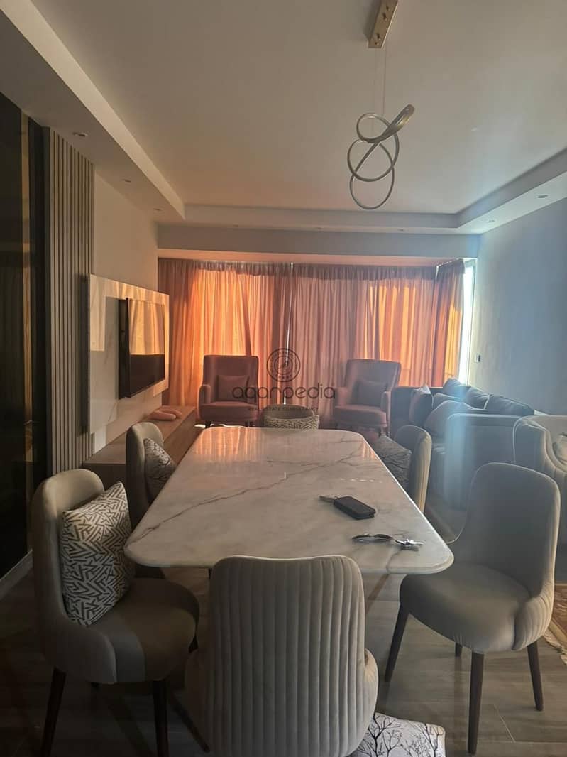 2 WhatsApp Image 2026-01-26 at 12.11. 11 PM (1). jpeg