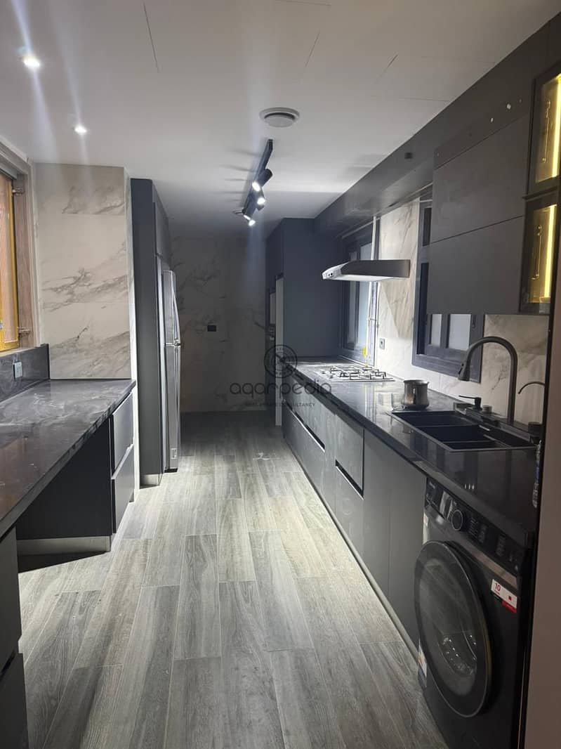 4 WhatsApp Image 2026-01-26 at 12.11. 11 PM. jpeg