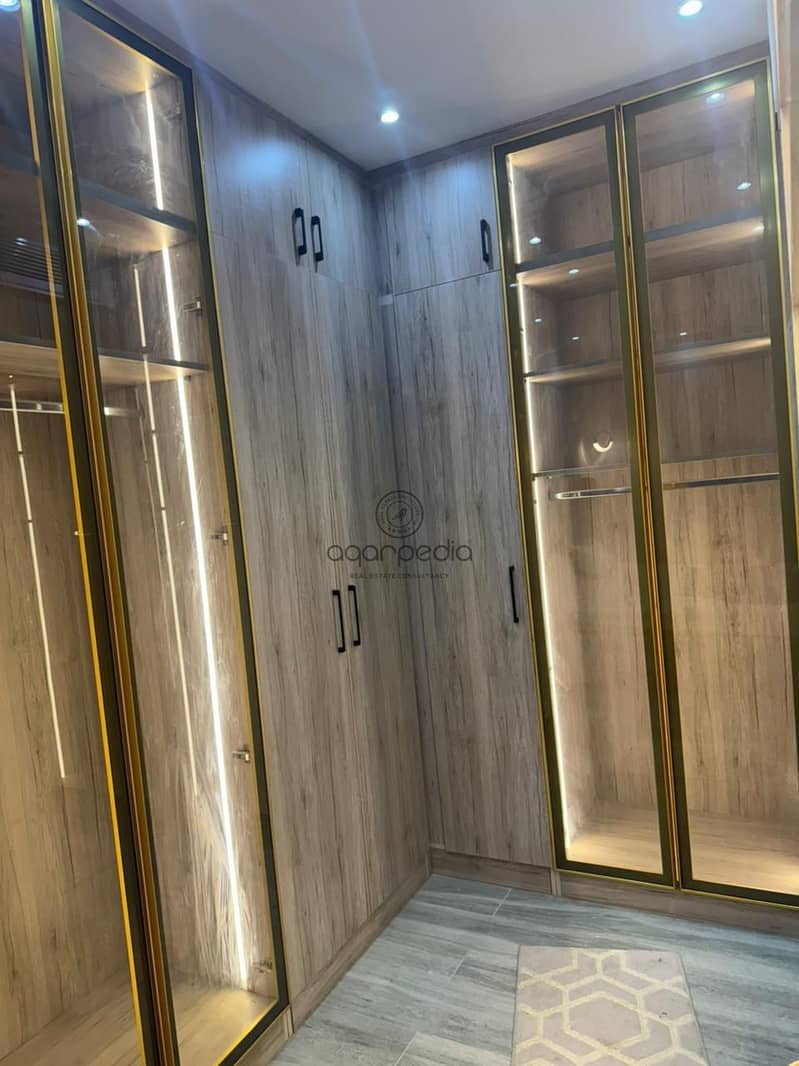 5 WhatsApp Image 2026-01-26 at 12.11. 12 PM (1). jpeg