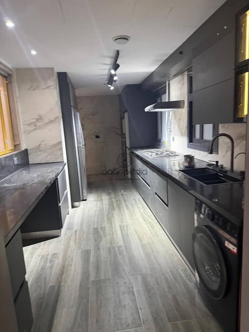 6 WhatsApp Image 2026-01-26 at 12.11. 12 PM (2). jpeg