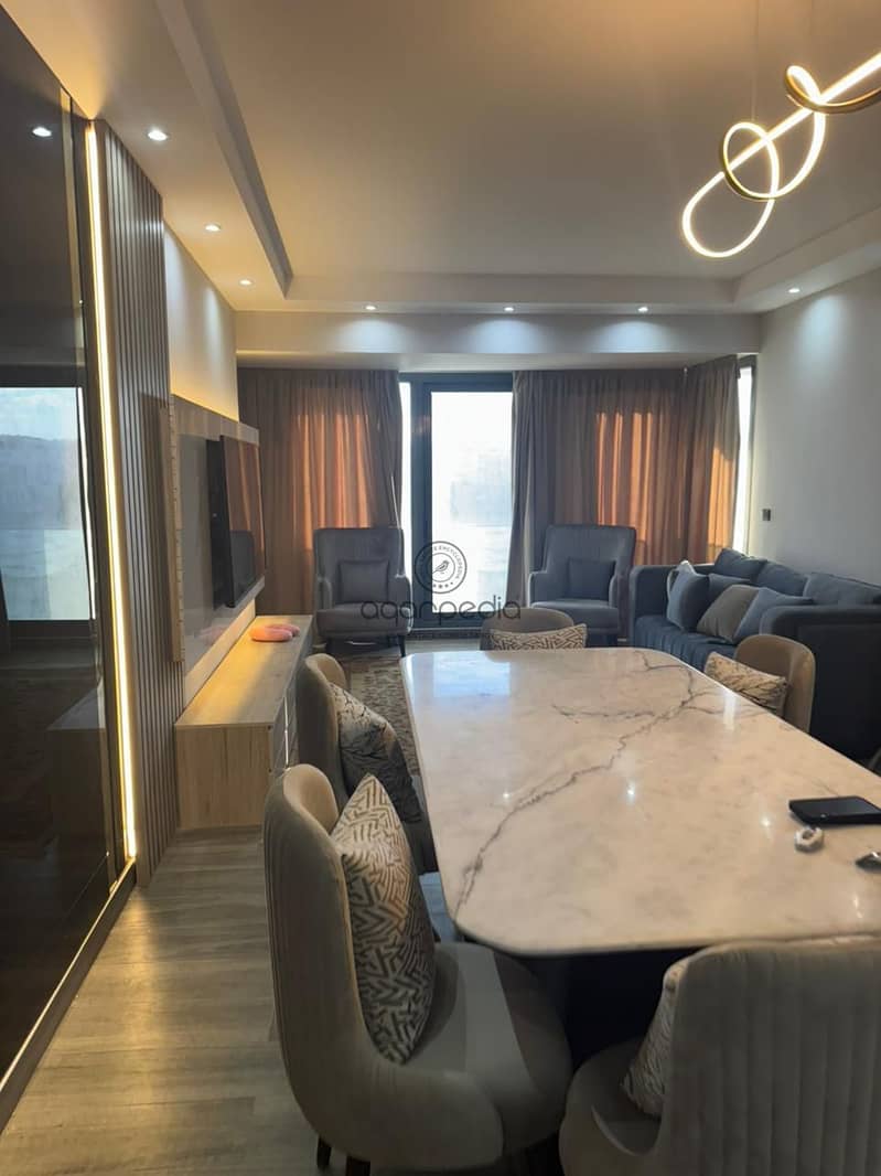 7 WhatsApp Image 2026-01-26 at 12.11. 12 PM. jpeg