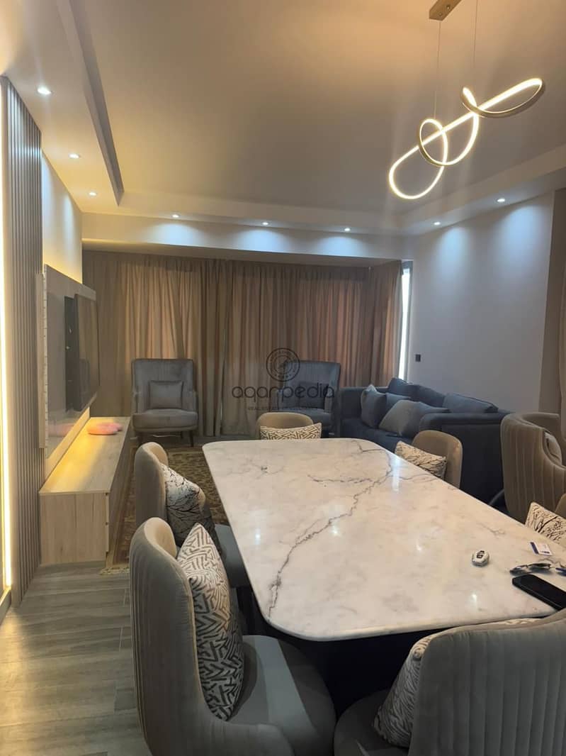 8 WhatsApp Image 2026-01-26 at 12.11. 13 PM (1). jpeg