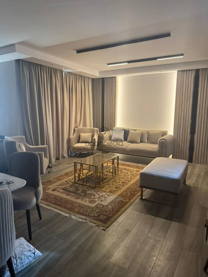 10 WhatsApp Image 2026-01-26 at 12.11. 13 PM (3). jpeg