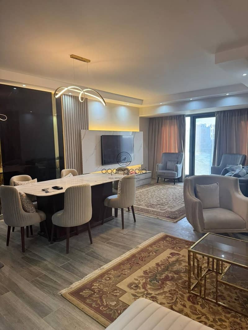 12 WhatsApp Image 2026-01-26 at 12.11. 14 PM. jpeg