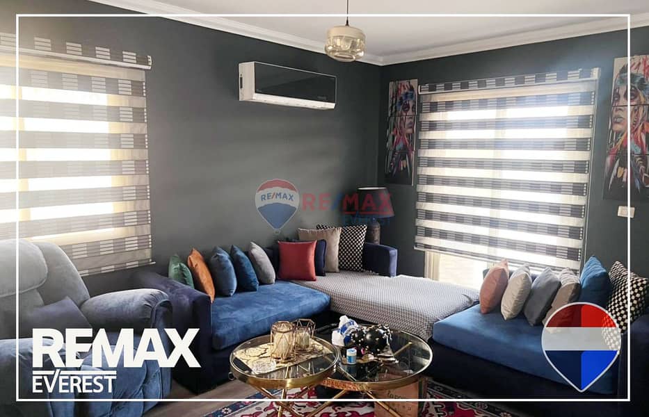 2 WhatsApp Image 2026-01-25 at 1.53. 05 PM. jpeg