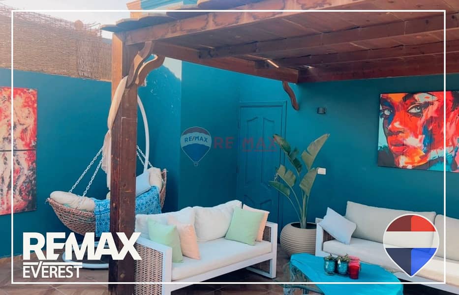 3 WhatsApp Image 2026-01-25 at 1.53. 04 PM (1). jpeg