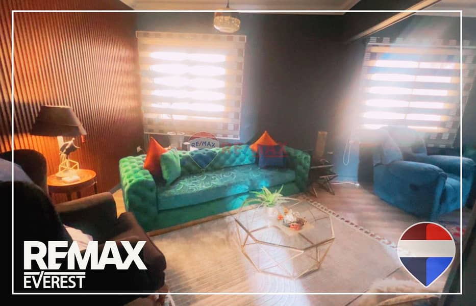 4 WhatsApp Image 2026-01-25 at 1.53. 05 PM (3). jpeg