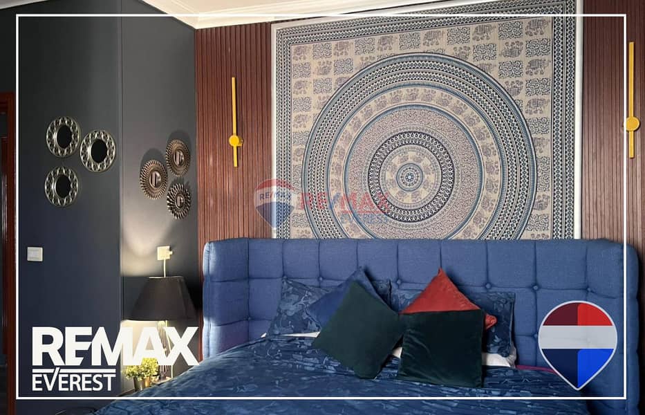 6 WhatsApp Image 2026-01-25 at 1.53. 04 PM. jpeg