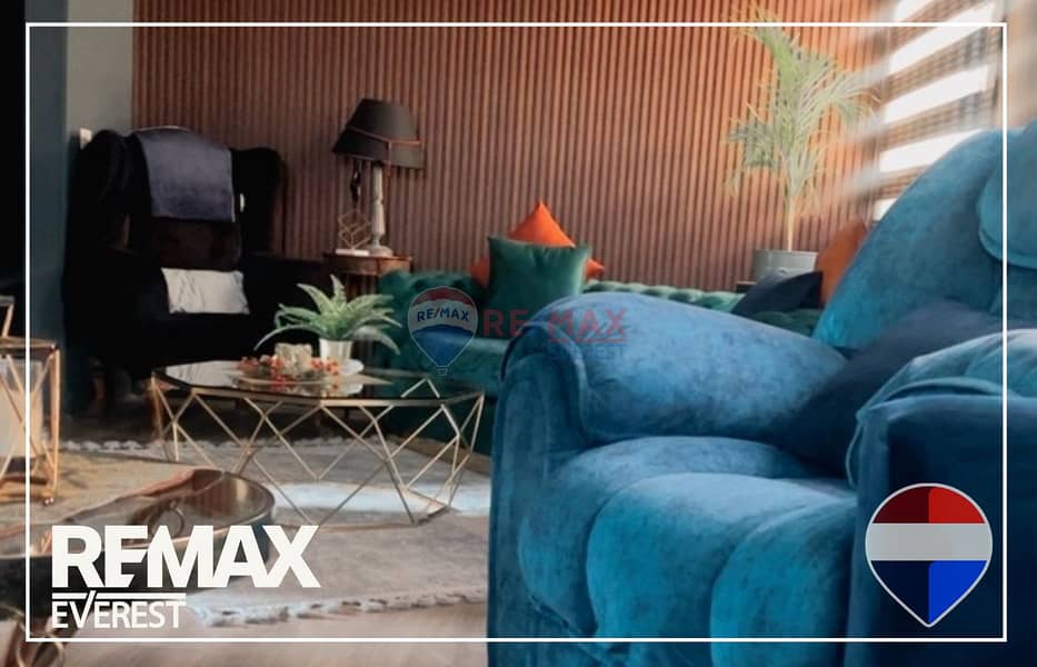 9 WhatsApp Image 2026-01-25 at 1.53. 06 PM. jpeg