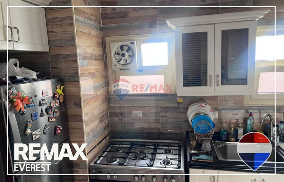 10 WhatsApp Image 2026-01-25 at 1.53. 00 PM. jpeg