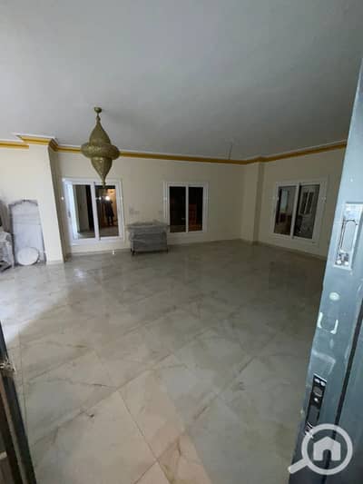 3 Bedroom Apartment for Rent in New Cairo, Cairo - WhatsApp Image 2026-01-26 at 11.44. 20 (1). jpeg