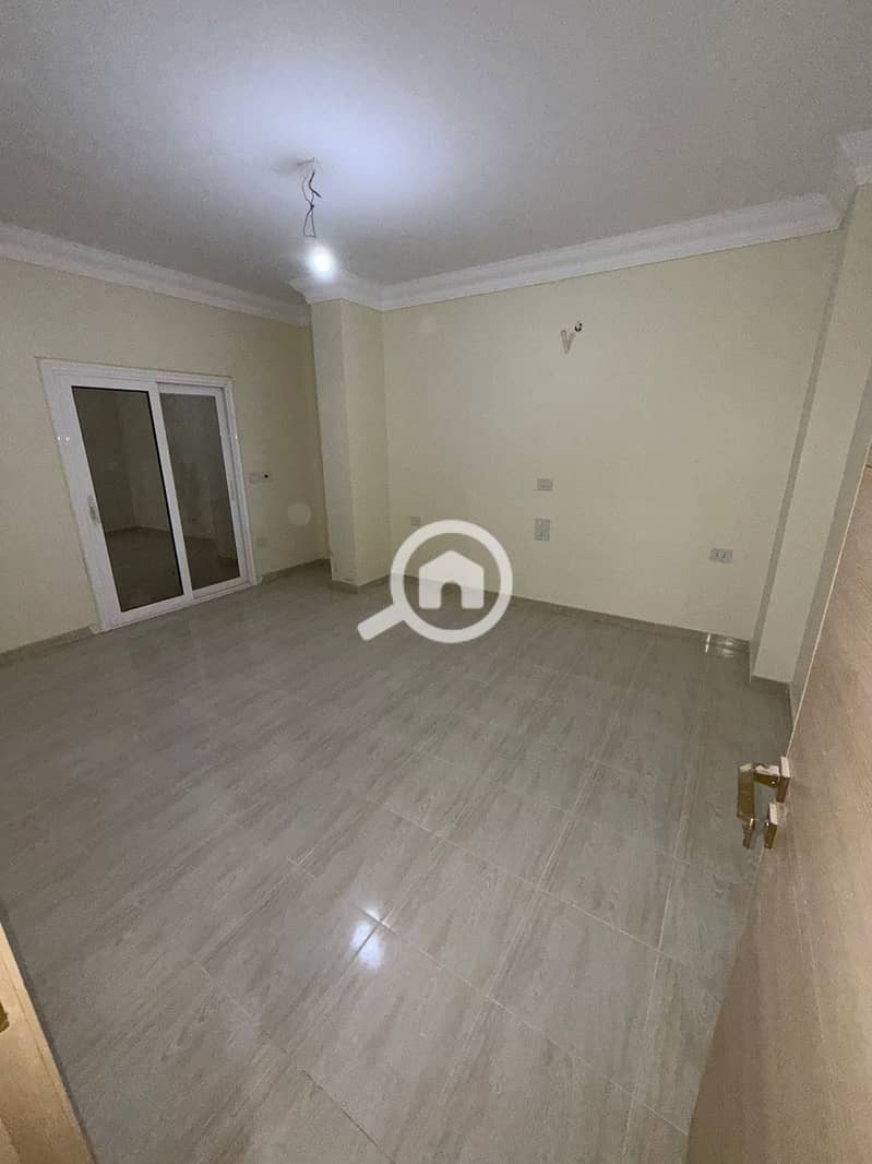 2 WhatsApp Image 2026-01-26 at 11.44. 20 (2). jpeg