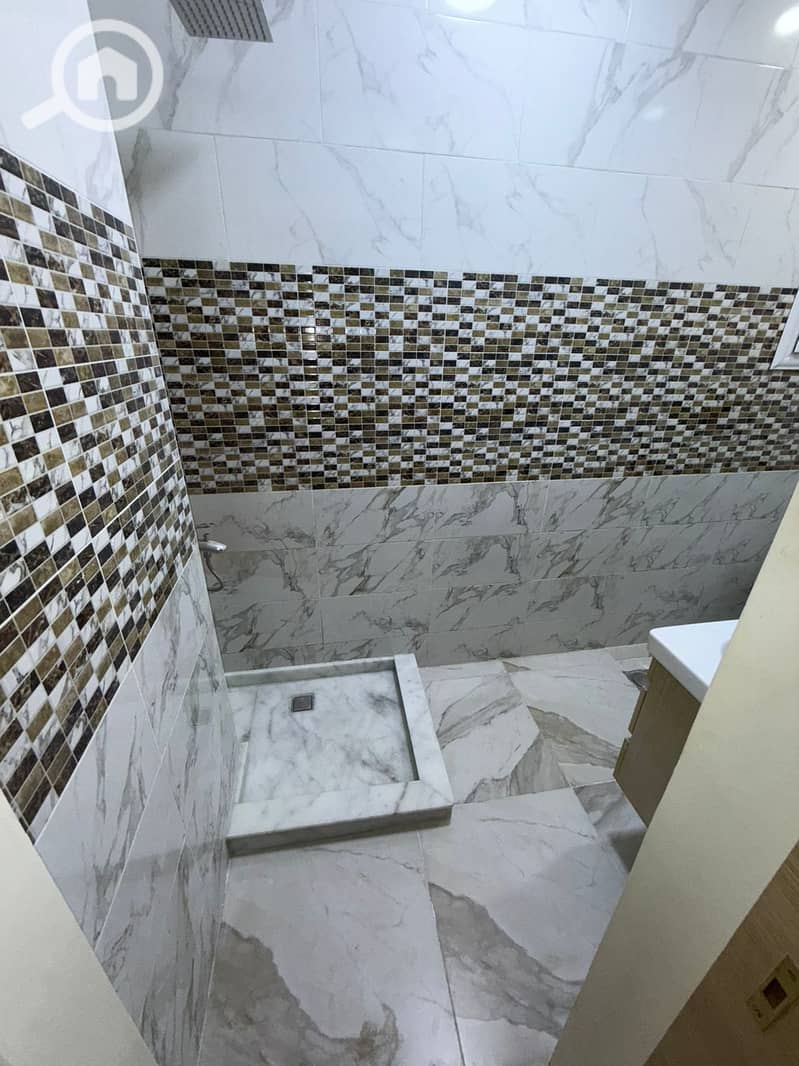 3 WhatsApp Image 2026-01-26 at 11.44. 20 (3). jpeg