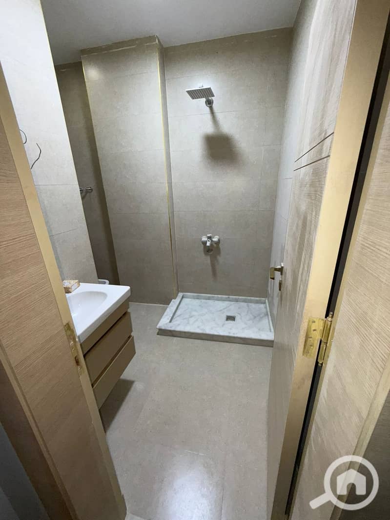 4 WhatsApp Image 2026-01-26 at 11.44. 20 (4). jpeg