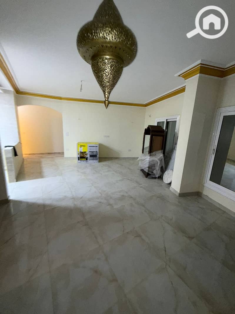 5 WhatsApp Image 2026-01-26 at 11.44. 20 (5). jpeg