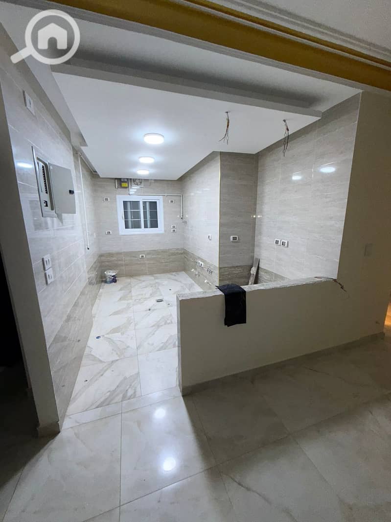 6 WhatsApp Image 2026-01-26 at 11.44. 20. jpeg