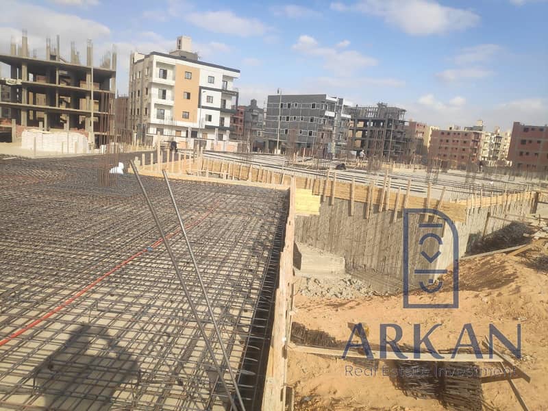 6 38ac5293-717e-4606-9408-f06c9b38c38a. jpeg