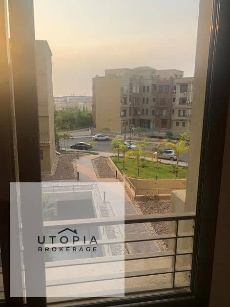 2 لقطة شاشة 2026-01-26 114935. png