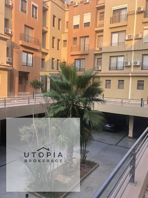 3 لقطة شاشة 2026-01-26 114141. png