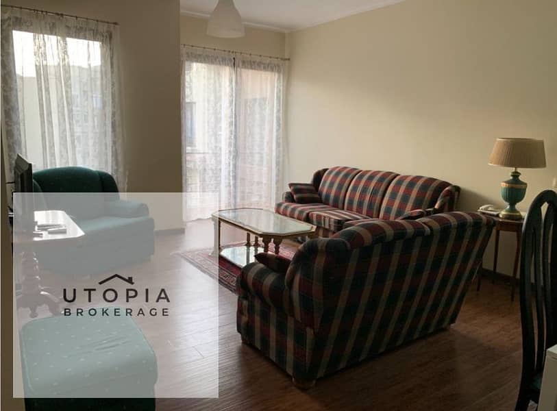 4 لقطة شاشة 2026-01-26 114329. png