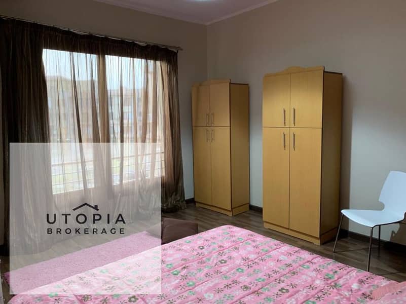 5 لقطة شاشة 2026-01-26 114918. png