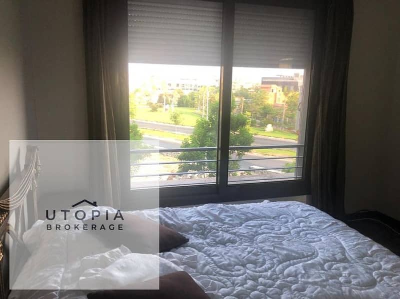 6 لقطة شاشة 2026-01-26 114853. png