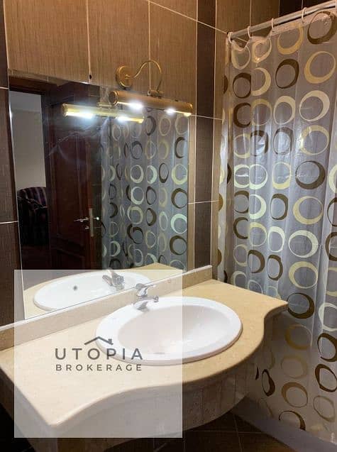 8 لقطة شاشة 2026-01-26 114720. png