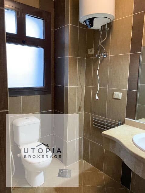 9 لقطة شاشة 2026-01-26 114654. png