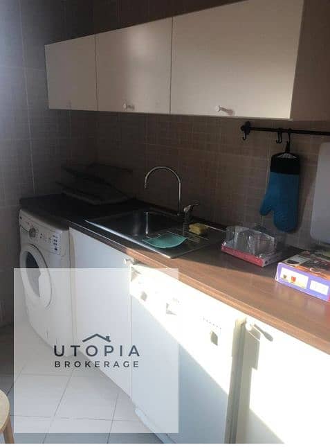 10 لقطة شاشة 2026-01-26 114643. png