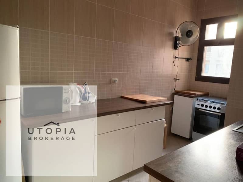 11 لقطة شاشة 2026-01-26 114524. png