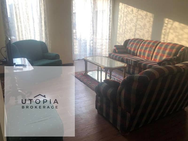 13 لقطة شاشة 2026-01-26 114402. png