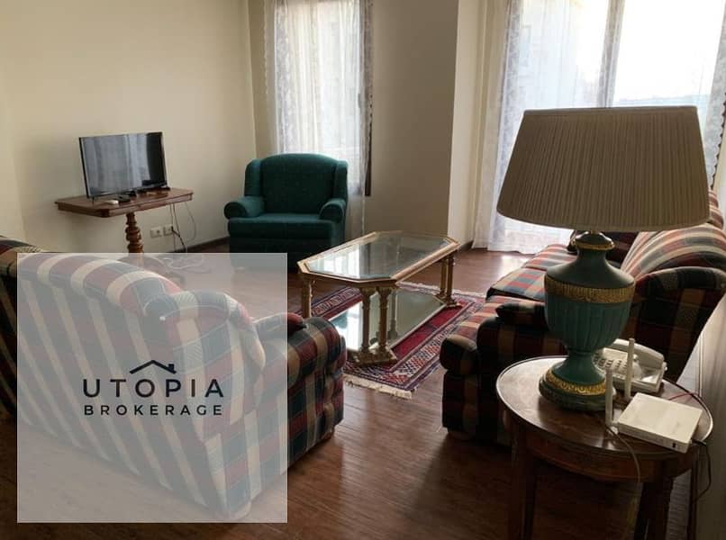 14 لقطة شاشة 2026-01-26 114346. png