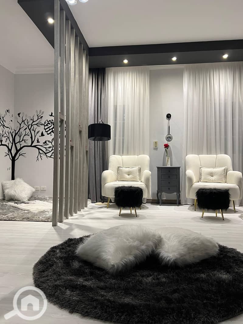 2 WhatsApp Image 2026-01-25 at 7.20. 01 PM. jpeg