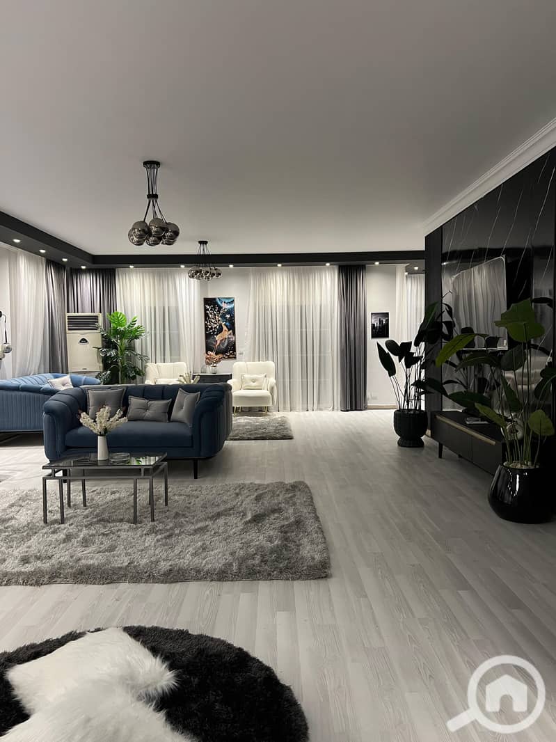 3 WhatsApp Image 2026-01-25 at 7.20. 01 PM (1). jpeg