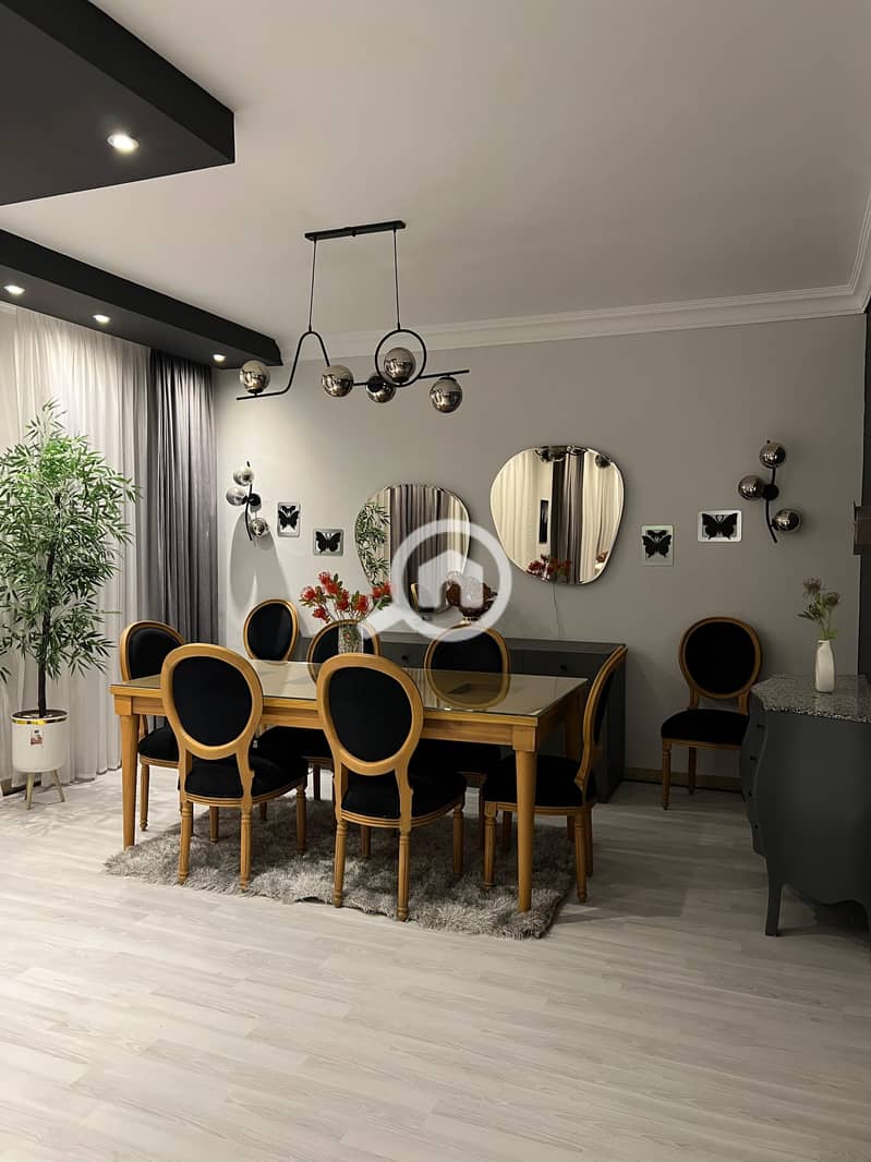 4 WhatsApp Image 2026-01-25 at 7.20. 02 PM. jpeg