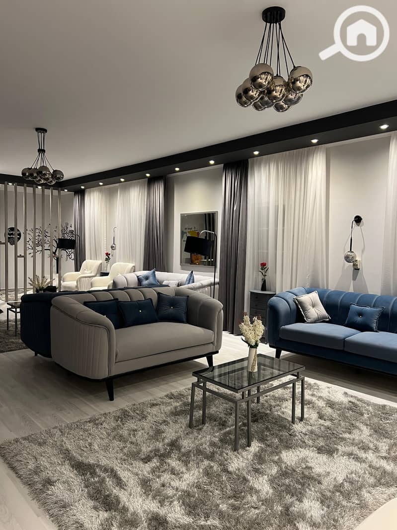 5 WhatsApp Image 2026-01-25 at 7.20. 01 PM (4). jpeg