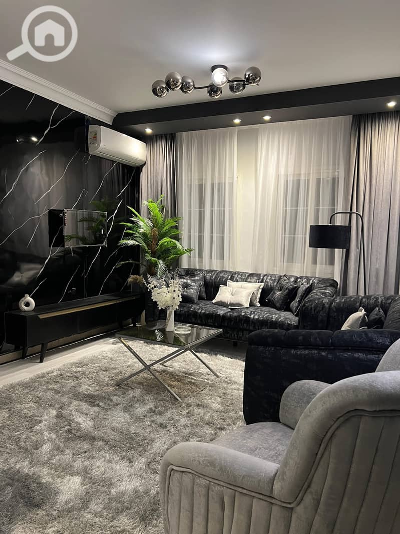 6 WhatsApp Image 2026-01-25 at 7.20. 02 PM (6). jpeg