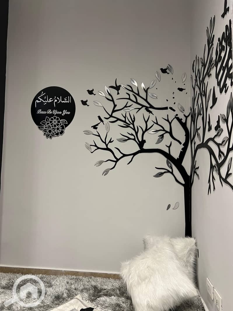 7 WhatsApp Image 2026-01-25 at 7.20. 01 PM (3). jpeg