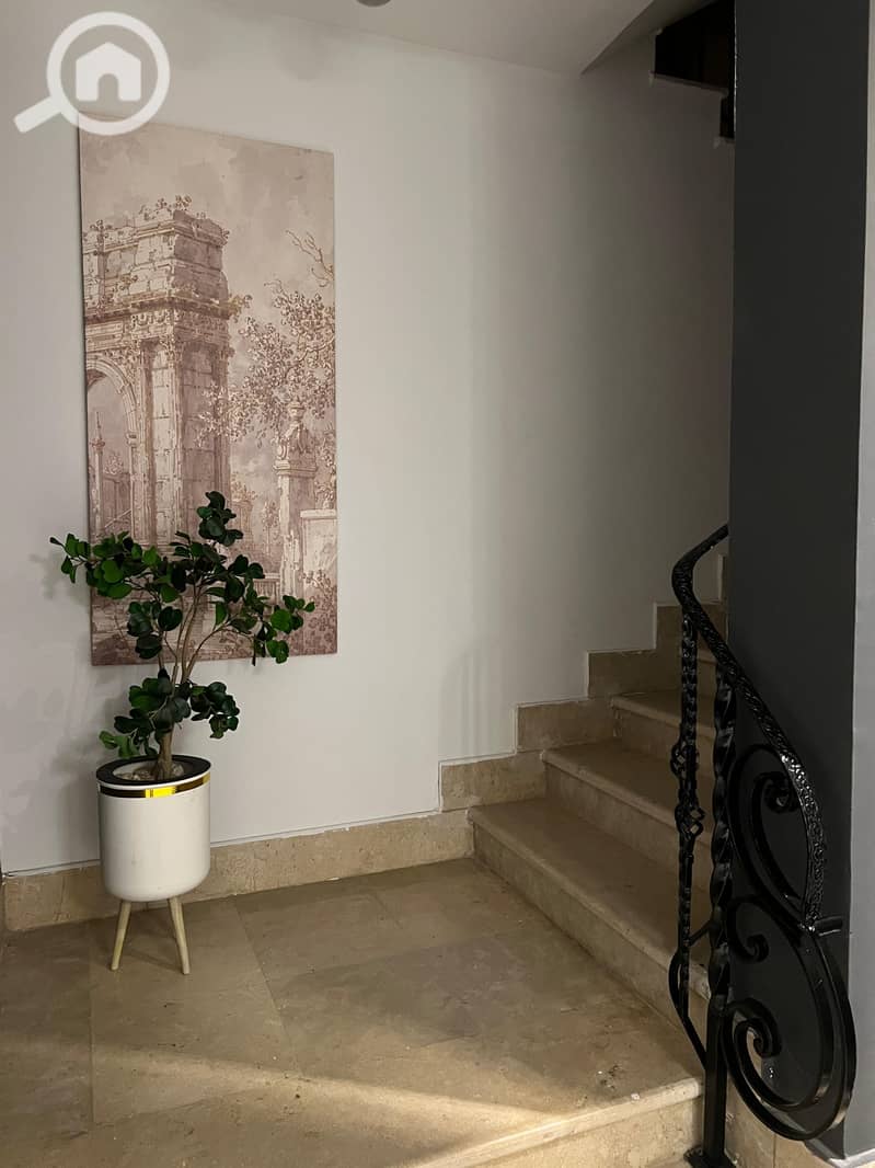 9 WhatsApp Image 2026-01-25 at 7.20. 02 PM (2). jpeg