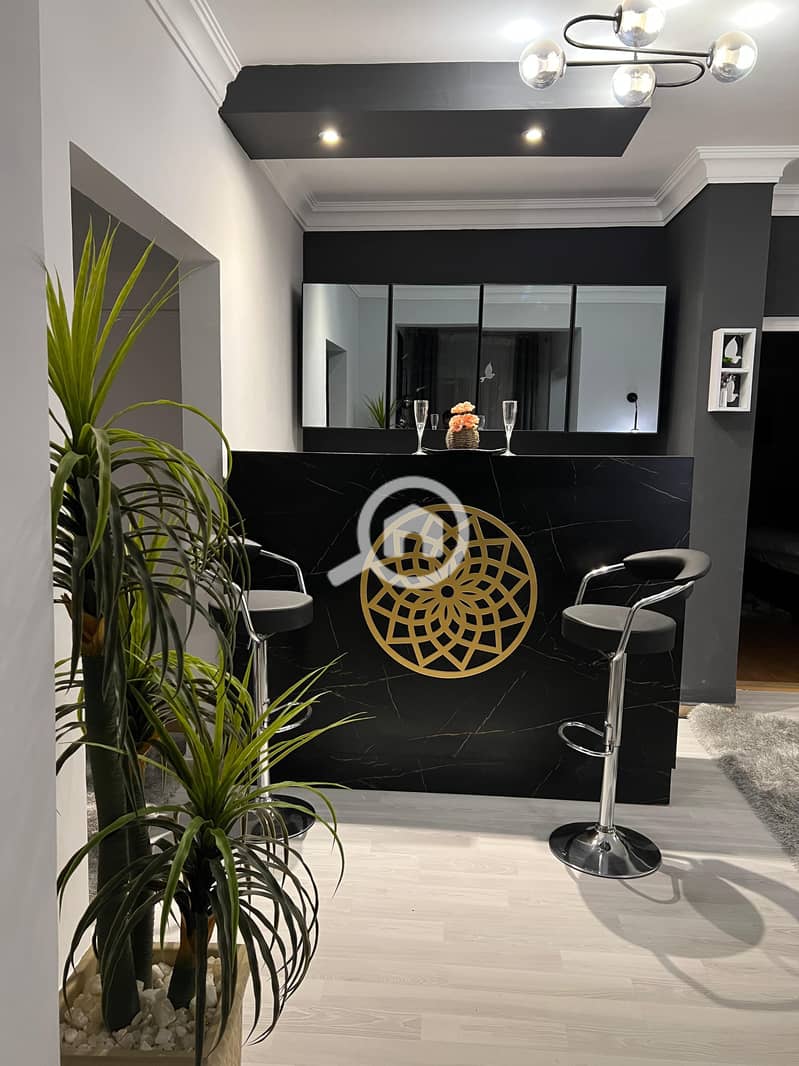 11 WhatsApp Image 2026-01-25 at 7.20. 02 PM (4). jpeg