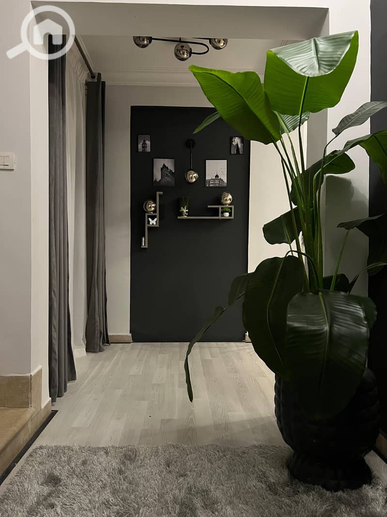 13 WhatsApp Image 2026-01-25 at 7.20. 02 PM (5). jpeg