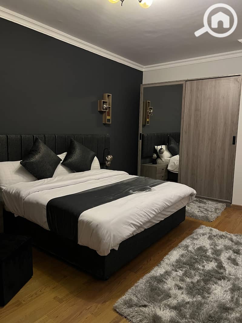 15 WhatsApp Image 2026-01-25 at 7.20. 03 PM (1). jpeg