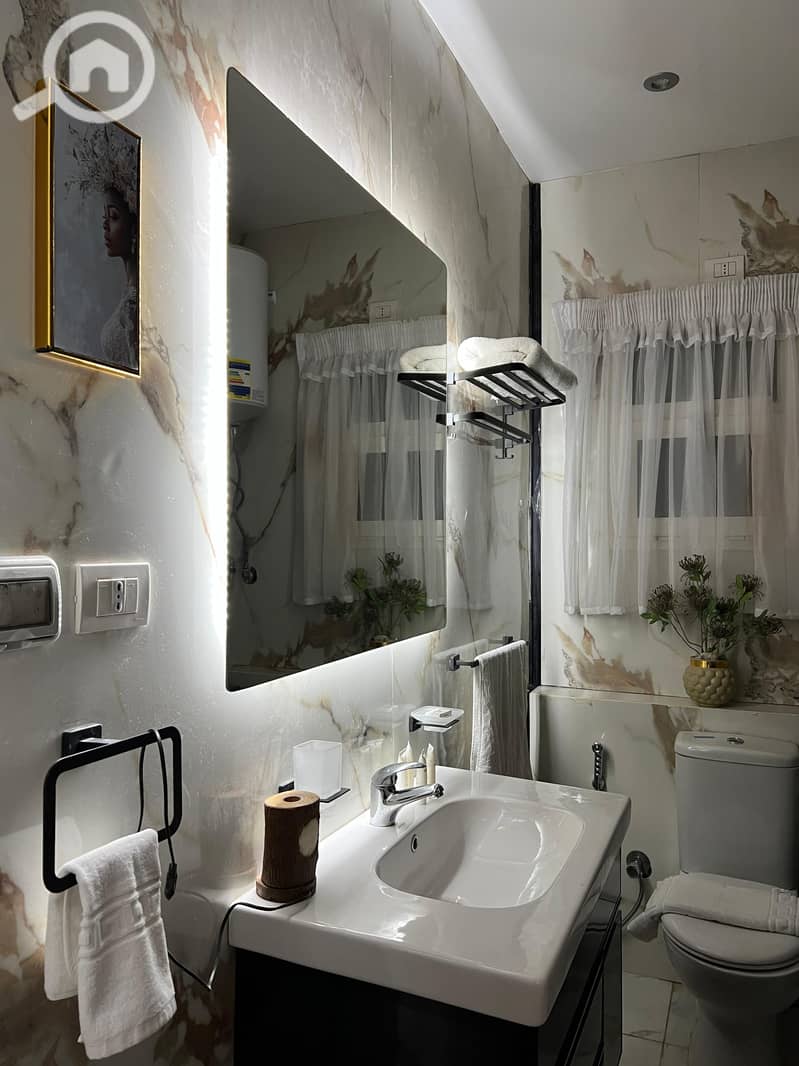 23 WhatsApp Image 2026-01-25 at 7.20. 03 PM (2). jpeg