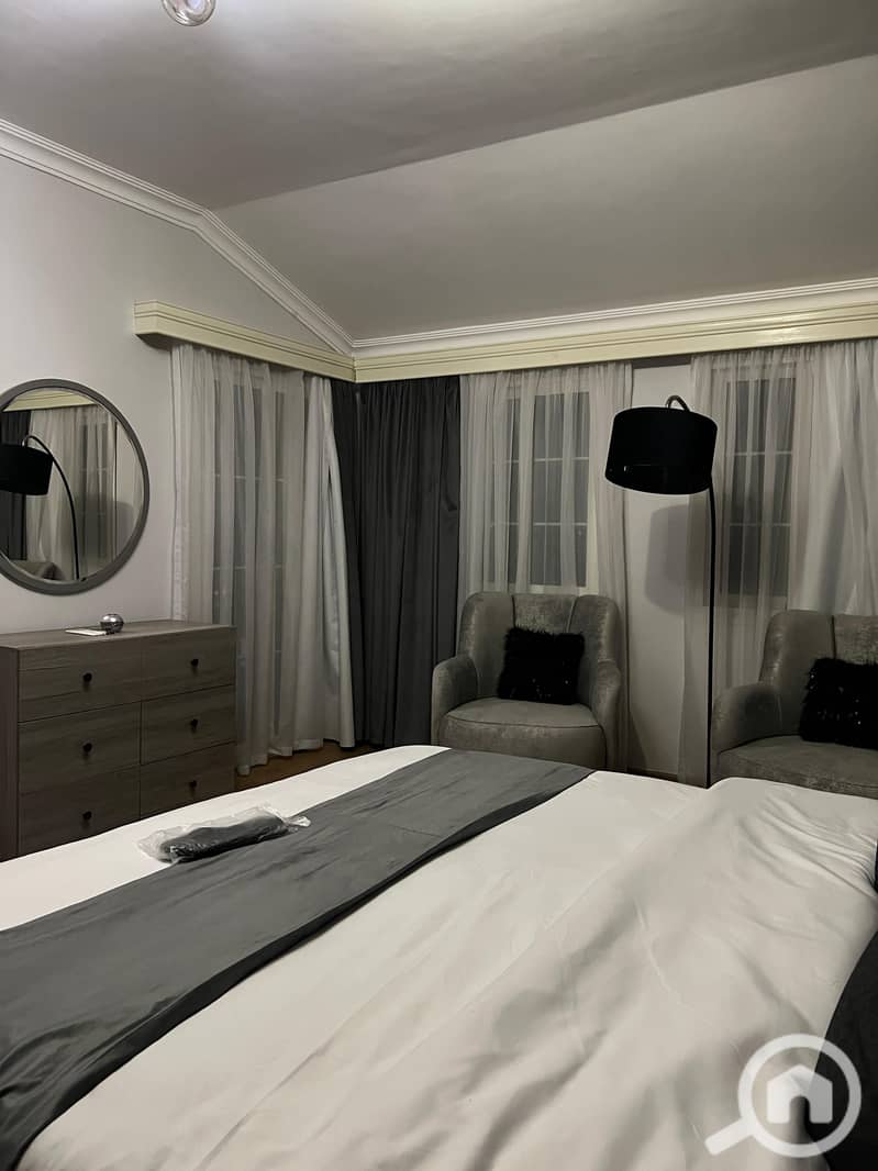 16 WhatsApp Image 2026-01-25 at 7.20. 03 PM (3). jpeg